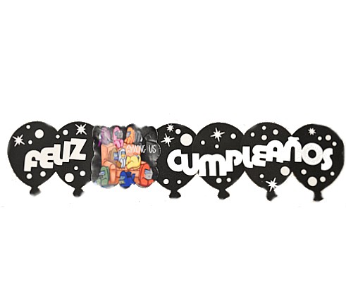 Pin de Luna Linda en feliz cumpleaños  Stickers cumpleaños, Fotos para  felicitar cumpleaños, Dibujos feliz cumpleaños
