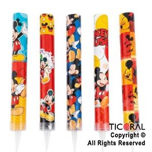 BENGALA MICKEY X 5