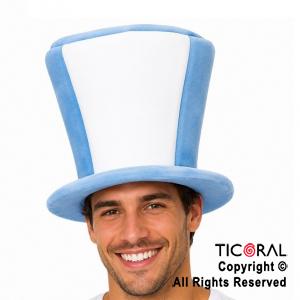 SOMBRERO GALERA MEDIANA ARGENTINA
