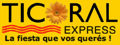 Feliz Primavera