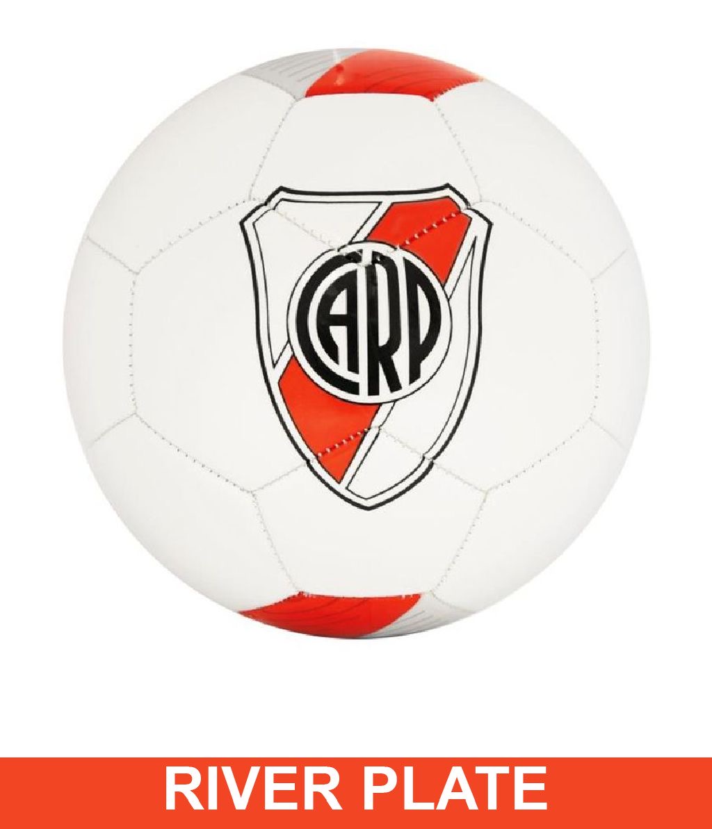 River Plate 280