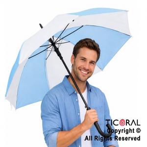 PARAGUAS DE ARGENTINA