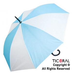 PARAGUAS DE ARGENTINA