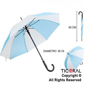 PARAGUAS DE ARGENTINA