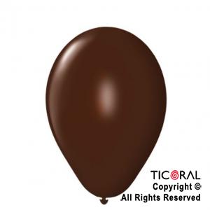 GLOBO BALONIM STD 12