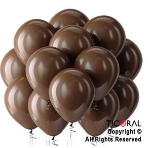 GLOBO BALONIM STD 12