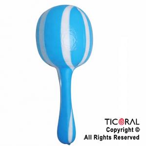 MARACON RAYADO ARGENTINA PACK x 4 UNIDADES