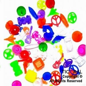 MINI CHICHES ECONOMICOS x 30