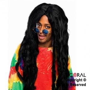 PELUCA RASTA STYLE
