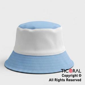 SOMBRERO PILUSO ARGENTINA x 1