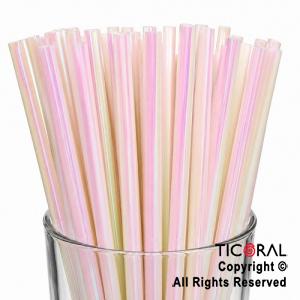 SORBETE POLIPAPEL  IRIDISCENTE X 24 UNIDADES