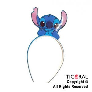 VINCHA STITCH x 1