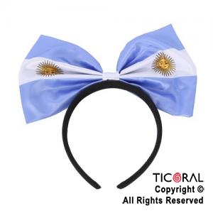 VINCHA MO�O ARGENTINA